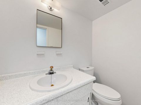 Photo 32 at 219 Lynedock Crescent, Donalda, Toronto