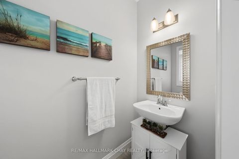 Photo 6 at 36 Lowry Court, Edgehill Drive, Barrie