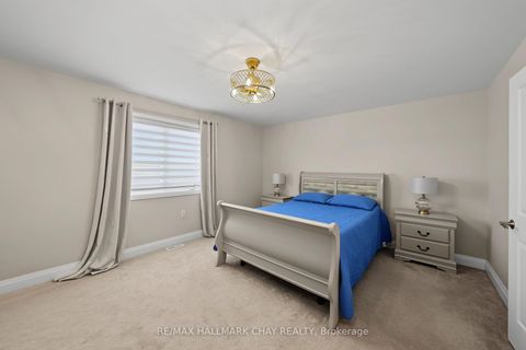 Photo 22 at 36 Lowry Court, Edgehill Drive, Barrie