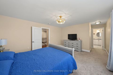 Photo 23 at 36 Lowry Court, Edgehill Drive, Barrie