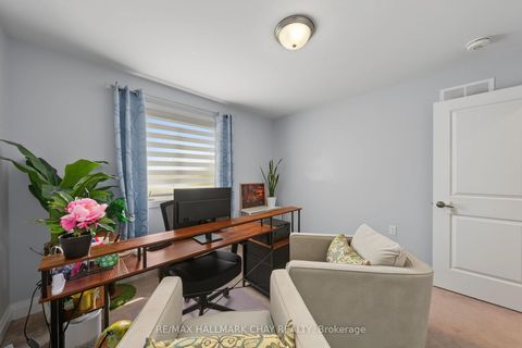 Photo 26 at 36 Lowry Court, Edgehill Drive, Barrie
