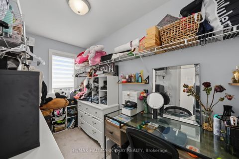 Photo 28 at 36 Lowry Court, Edgehill Drive, Barrie
