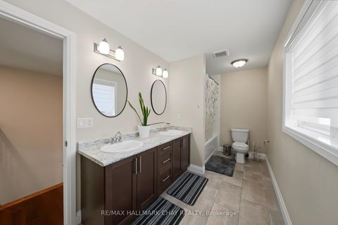 Photo 29 at 36 Lowry Court, Edgehill Drive, Barrie