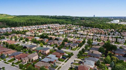 Photo 41 at 36 Lowry Court, Edgehill Drive, Barrie