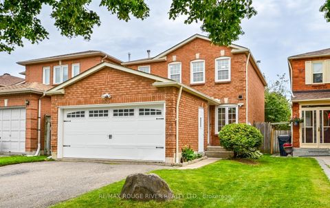 Photo 0 at 33 Rangeley Drive, Rouge E11, Toronto