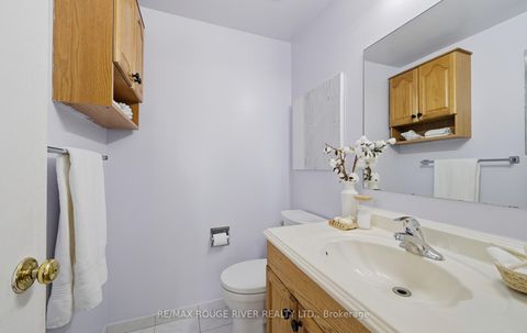 Photo 19 at 33 Rangeley Drive, Rouge E11, Toronto