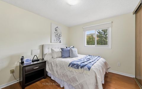 Photo 20 at 33 Rangeley Drive, Rouge E11, Toronto