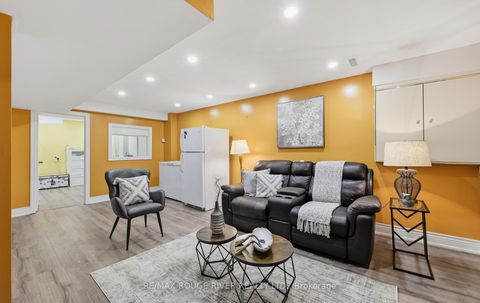 Photo 28 at 33 Rangeley Drive, Rouge E11, Toronto