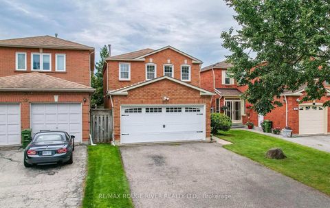 Photo 41 at 33 Rangeley Drive, Rouge E11, Toronto
