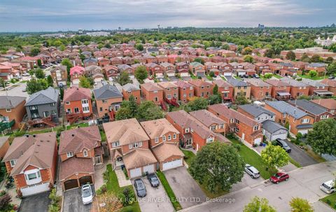 Photo 43 at 33 Rangeley Drive, Rouge E11, Toronto