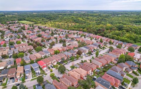 Photo 46 at 33 Rangeley Drive, Rouge E11, Toronto