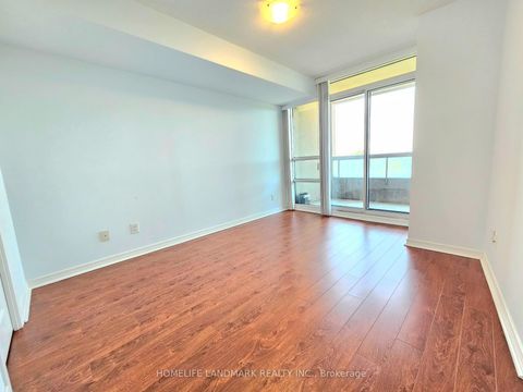 Photo 25 at 812 - 503 Beecroft Road, Willowdale West, Toronto