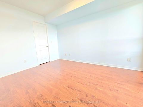 Photo 26 at 812 - 503 Beecroft Road, Willowdale West, Toronto