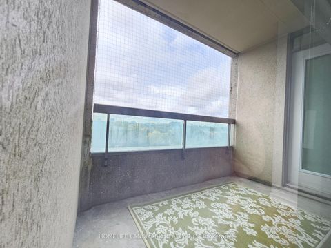 Photo 28 at 812 - 503 Beecroft Road, Willowdale West, Toronto