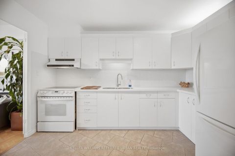Photo 6 at 1416 - 60 Pavane Linkway Way, Flemingdon Park, Toronto