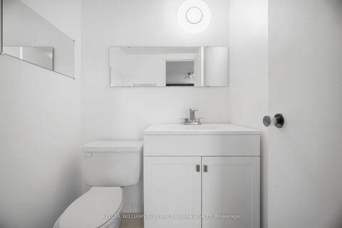 Photo 12 at 1416 - 60 Pavane Linkway Way, Flemingdon Park, Toronto