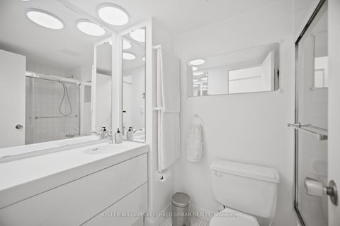 Photo 17 at 1416 - 60 Pavane Linkway Way, Flemingdon Park, Toronto