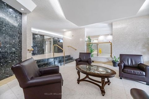 Photo 26 at 1416 - 60 Pavane Linkway Way, Flemingdon Park, Toronto