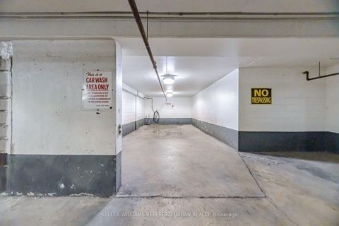 Photo 28 at 1416 - 60 Pavane Linkway Way, Flemingdon Park, Toronto