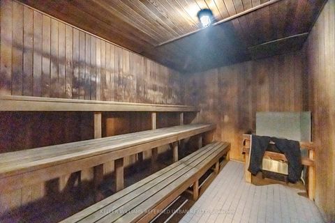 Photo 31 at 1416 - 60 Pavane Linkway Way, Flemingdon Park, Toronto