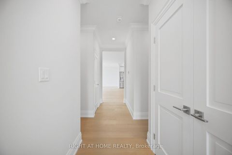 Photo 33 at 107 Trethewey Drive, Greenbrook, Toronto