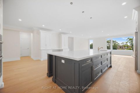 Photo 38 at 107 Trethewey Drive, Greenbrook, Toronto