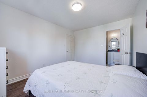 Photo 26 at 71 Bayhampton Crescent, Brownridge, Vaughan