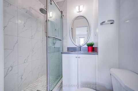 Photo 27 at 71 Bayhampton Crescent, Brownridge, Vaughan