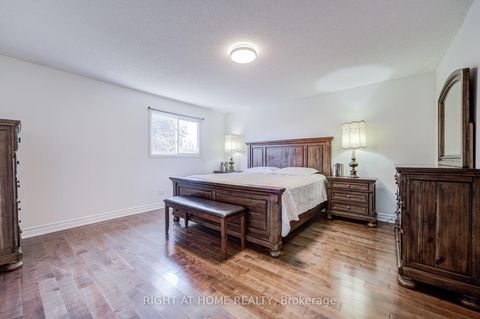 Photo 29 at 71 Bayhampton Crescent, Brownridge, Vaughan