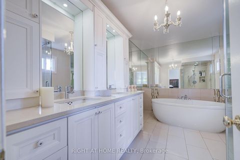 Photo 32 at 71 Bayhampton Crescent, Brownridge, Vaughan