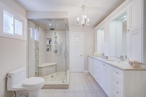 Photo 33 at 71 Bayhampton Crescent, Brownridge, Vaughan