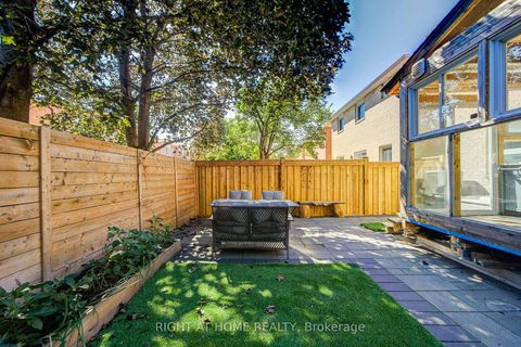 Photo 36 at 71 Bayhampton Crescent, Brownridge, Vaughan