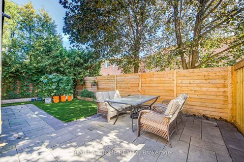 Photo 39 at 71 Bayhampton Crescent, Brownridge, Vaughan