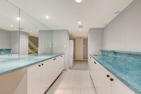 Photo 40 at 71 Bayhampton Crescent, Brownridge, Vaughan