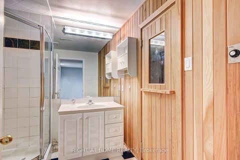 Photo 41 at 71 Bayhampton Crescent, Brownridge, Vaughan