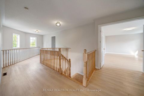 Photo 21 at 18 Formosa Drive, Rouge Woods, Richmond Hill