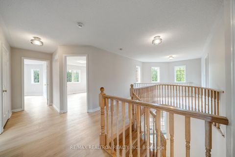 Photo 22 at 18 Formosa Drive, Rouge Woods, Richmond Hill