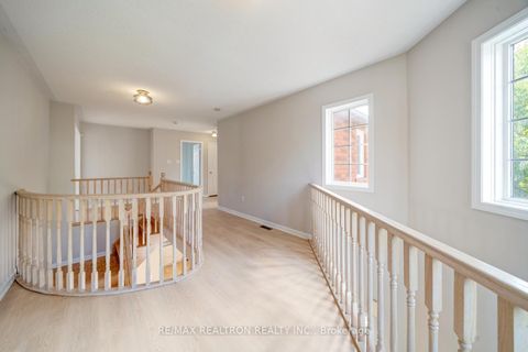 Photo 23 at 18 Formosa Drive, Rouge Woods, Richmond Hill