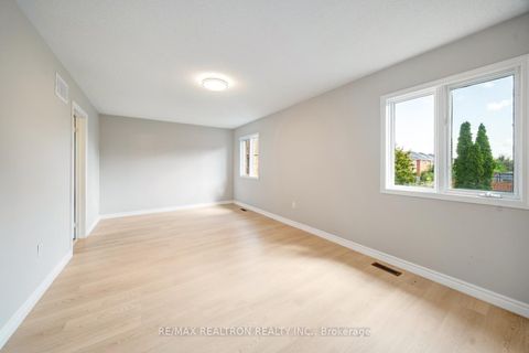 Photo 24 at 18 Formosa Drive, Rouge Woods, Richmond Hill