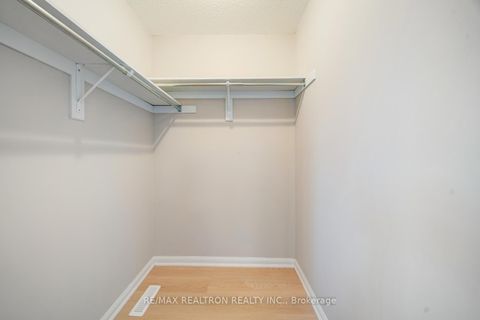 Photo 28 at 18 Formosa Drive, Rouge Woods, Richmond Hill