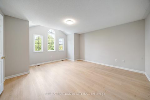 Photo 29 at 18 Formosa Drive, Rouge Woods, Richmond Hill