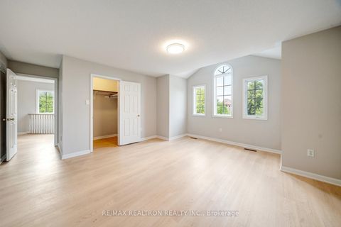 Photo 30 at 18 Formosa Drive, Rouge Woods, Richmond Hill