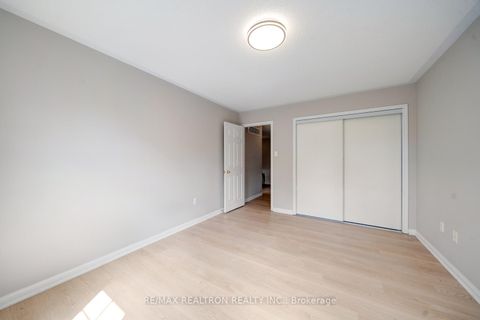 Photo 35 at 18 Formosa Drive, Rouge Woods, Richmond Hill