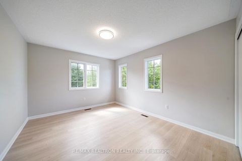 Photo 36 at 18 Formosa Drive, Rouge Woods, Richmond Hill