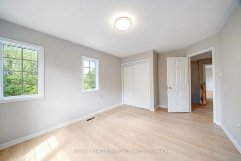 Photo 37 at 18 Formosa Drive, Rouge Woods, Richmond Hill
