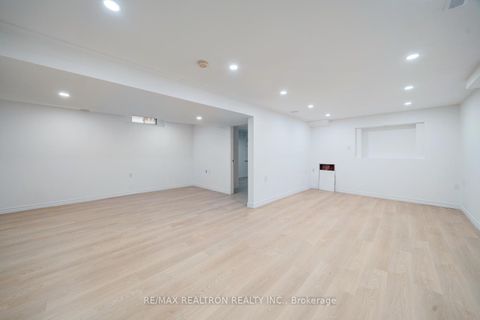 Photo 39 at 18 Formosa Drive, Rouge Woods, Richmond Hill