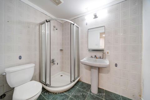 Photo 42 at 18 Formosa Drive, Rouge Woods, Richmond Hill