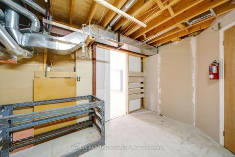 Photo 45 at 18 Formosa Drive, Rouge Woods, Richmond Hill