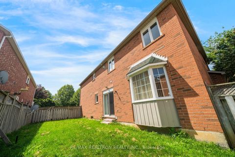 Photo 47 at 18 Formosa Drive, Rouge Woods, Richmond Hill