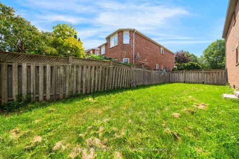 Photo 48 at 18 Formosa Drive, Rouge Woods, Richmond Hill